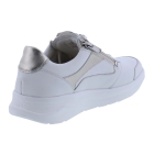 Solidus 45800 Karima wit