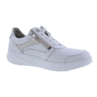Solidus 45800 Karima wit