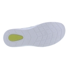Solidus 45800 Karima wit