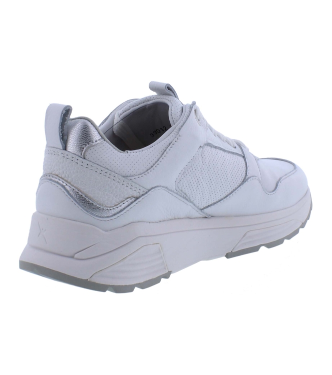 Xsensible 33012.3 Newport wit