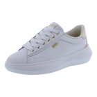 Liu·Jo BA6069 PX026 Casper 01 wit