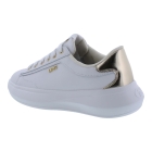 Liu·Jo BA6069 PX026 Casper 01 wit