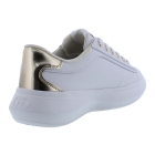 Liu·Jo BA6069 PX026 Casper 01 wit