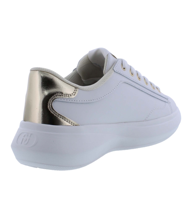 Liu·Jo BA6069 PX026 Casper 01 wit