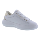 Liu·Jo BA6069 PX026 Casper 01 wit