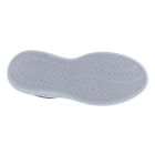 Liu·Jo BA6069 PX026 Casper 01 wit