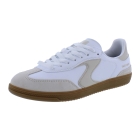 Skechers 185232 Hotspot Kickoff wit