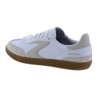 Skechers 185232 Hotspot Kickoff wit