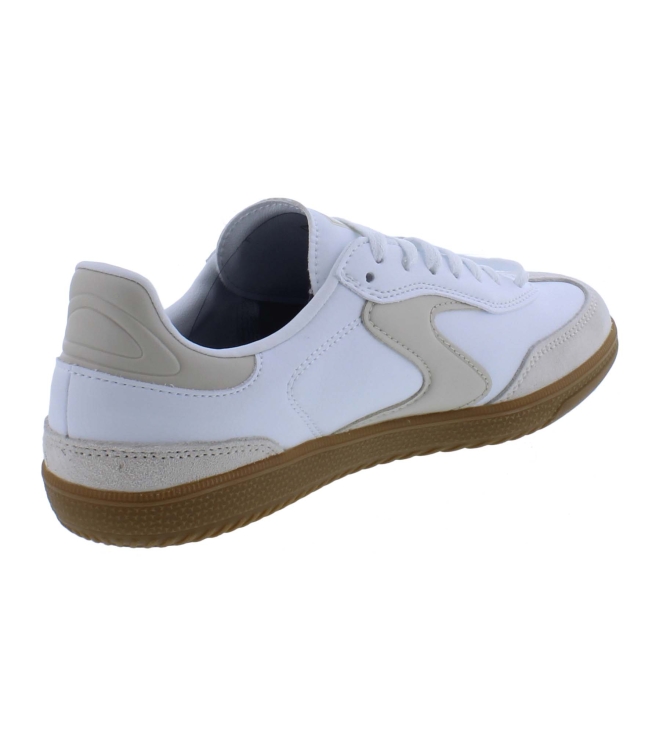 Skechers 185232 Hotspot Kickoff wit