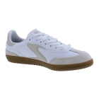 Skechers 185232 Hotspot Kickoff wit