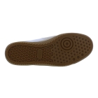 Skechers 185232 Hotspot Kickoff wit