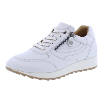 Helioform 250.024 wit