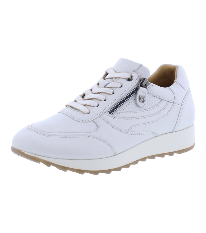 Helioform 250.024 wit