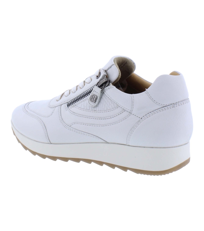 Helioform 250.024 wit