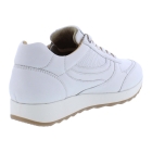 Helioform 250.024 wit