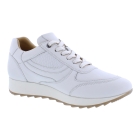 Helioform 250.024 wit