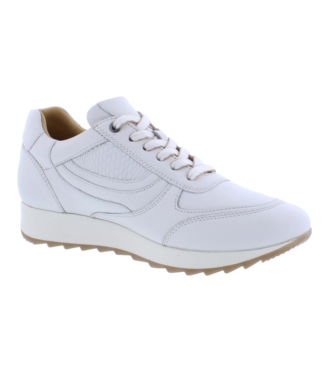 Helioform 250.024 wit