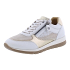 Helioform 249.009 wit