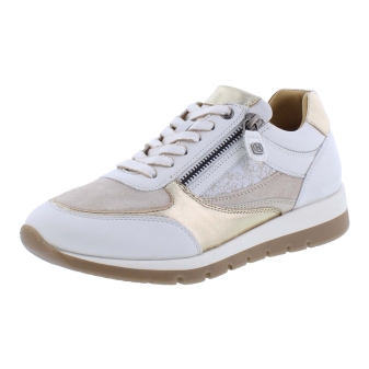 Helioform 249.009 wit