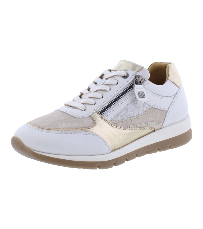 Helioform 249.009 wit