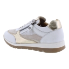 Helioform 249.009 wit