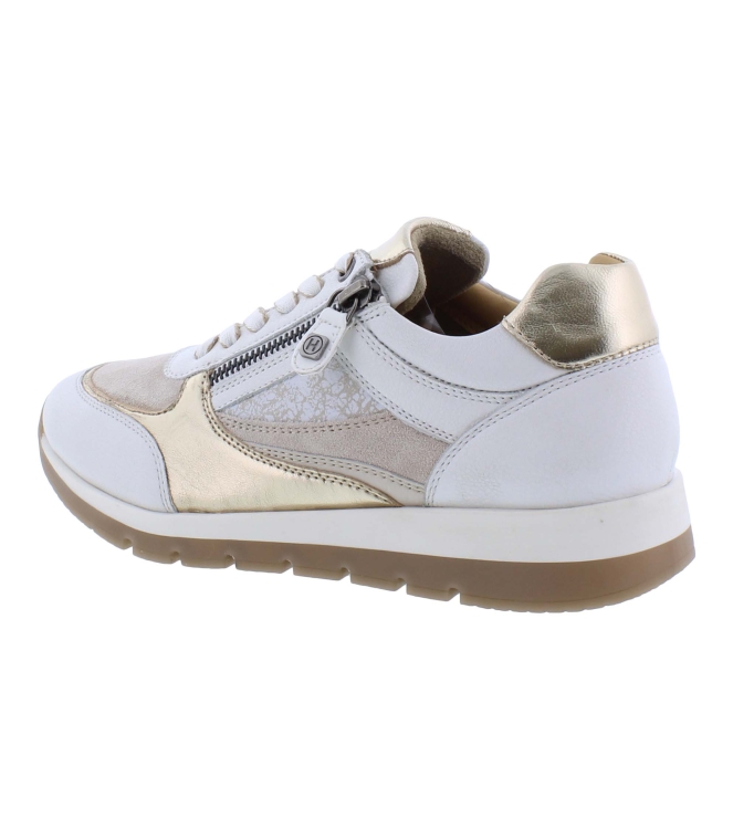 Helioform 249.009 wit