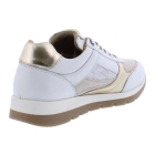 Helioform 249.009 wit