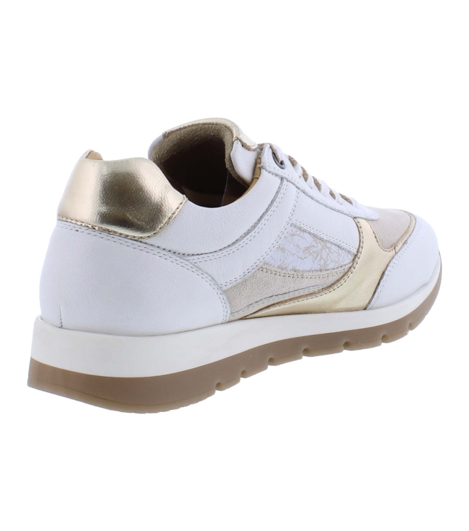 Helioform 249.009 wit