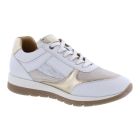 Helioform 249.009 wit