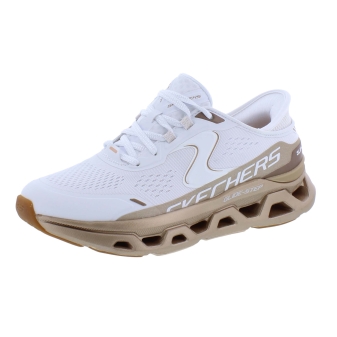 Skechers 150514 Glide Step Altus wit