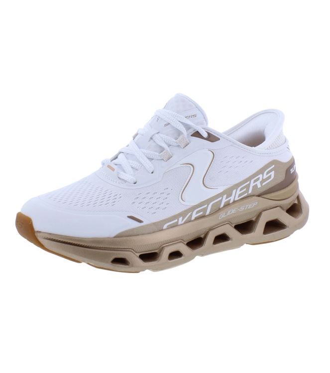 Skechers 150514 Glide Step Altus wit
