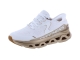 Skechers 150514 Glide Step Altus wit