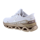 Skechers 150514 Glide Step Altus wit