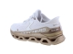 Skechers 150514 Glide Step Altus wit