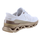 Skechers 150514 Glide Step Altus wit