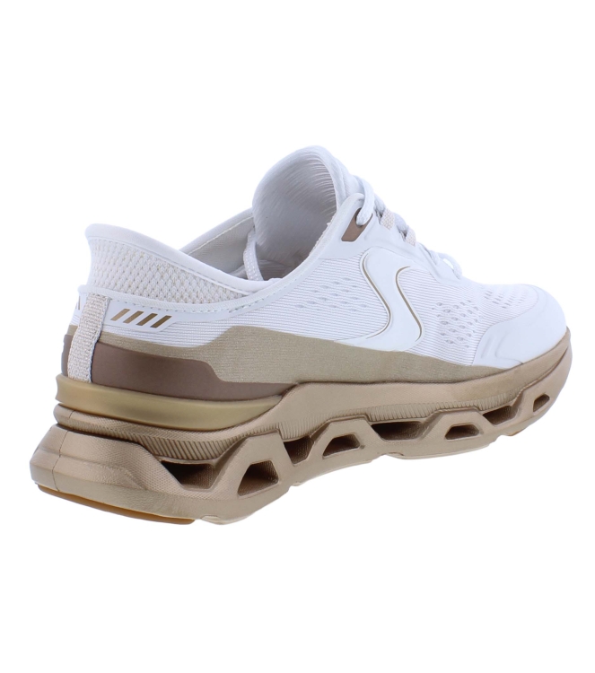 Skechers 150514 Glide Step Altus wit
