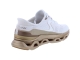 Skechers 150514 Glide Step Altus wit