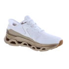 Skechers 150514 Glide Step Altus wit