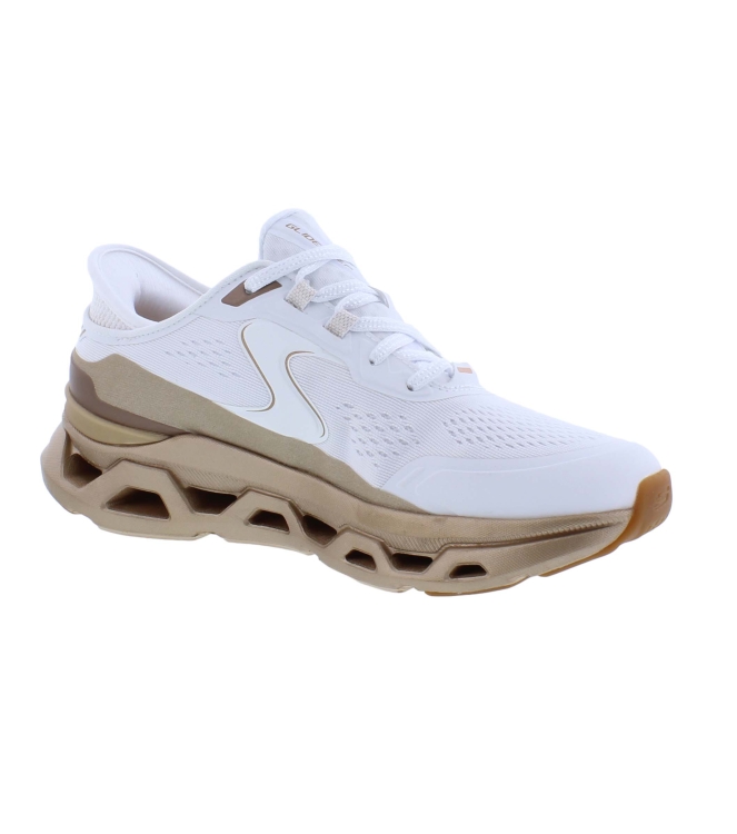Skechers 150514 Glide Step Altus wit