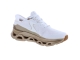 Skechers 150514 Glide Step Altus wit