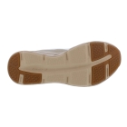 Skechers 150514 Glide Step Altus wit