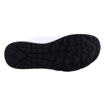 Skechers 155507 wit