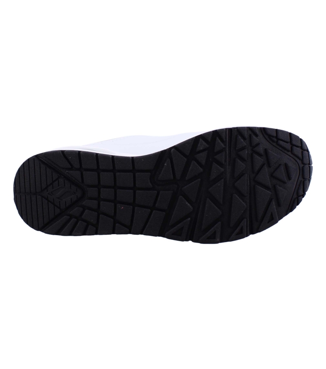 Skechers 155507 wit