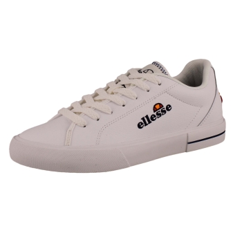 Ellesse 6-13663 wit