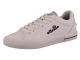 Ellesse 6-13663 wit