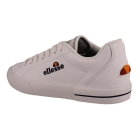 Ellesse 6-13663 wit