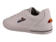 Ellesse 6-13663 wit