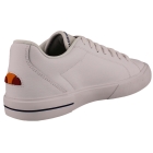 Ellesse 6-13663 wit
