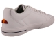 Ellesse 6-13663 wit