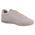 Ellesse 6-13663 wit